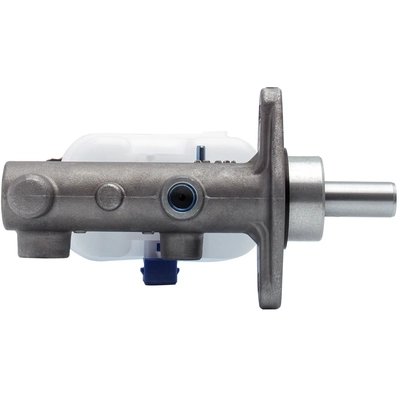 DYNAMIC FRICTION COMPANY - 355-21033 - Brake Master Cylinder pa1