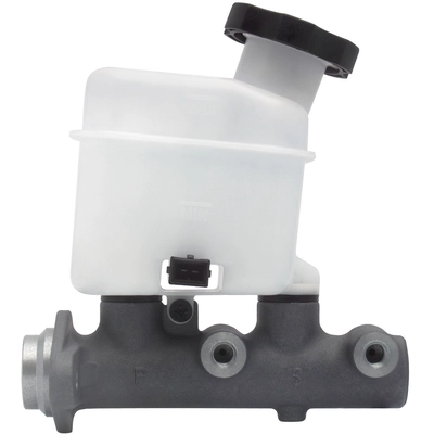 DYNAMIC FRICTION COMPANY - 355-21040 - Brake Master Cylinder pa3