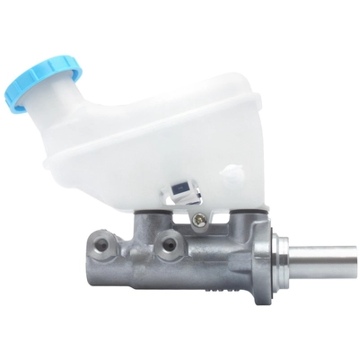 DYNAMIC FRICTION COMPANY - 355-21044 - Brake Master Cylinder pa2