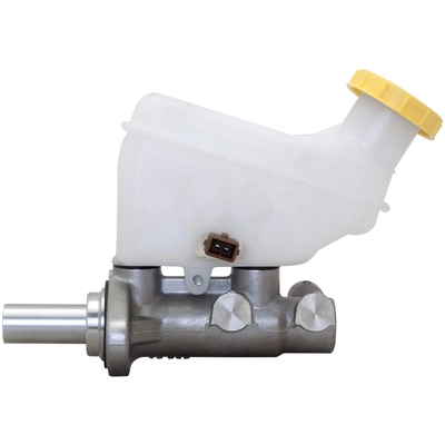 DYNAMIC FRICTION COMPANY - 355-21045 - Brake Master Cylinder pa8