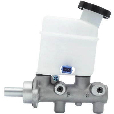 DYNAMIC FRICTION COMPANY - 355-21048 - Brake Master Cylinder pa5