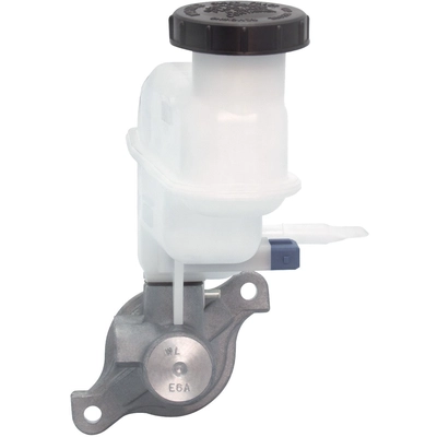 DYNAMIC FRICTION COMPANY - 355-21051 - Brake Master Cylinder pa3