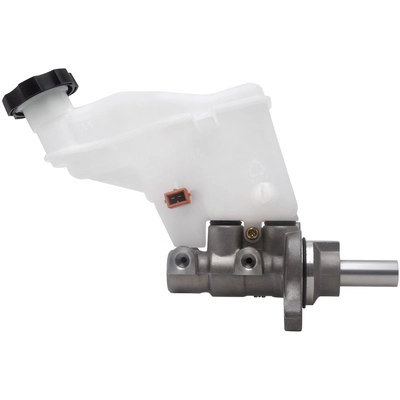 DYNAMIC FRICTION COMPANY - 355-21056 - Brake Master Cylinder pa7