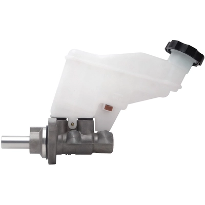 DYNAMIC FRICTION COMPANY - 355-21056 - Brake Master Cylinder pa9