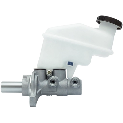 DYNAMIC FRICTION COMPANY - 355-21059 - Brake Master Cylinder pa4