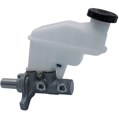 DYNAMIC FRICTION COMPANY - 355-21059 - Brake Master Cylinder pa5