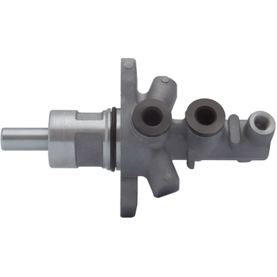 DYNAMIC FRICTION COMPANY - 355-31020 - Brake Master Cylinder pa1