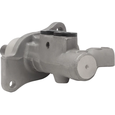 DYNAMIC FRICTION COMPANY - 355-31043 - Brake Master Cylinder pa6