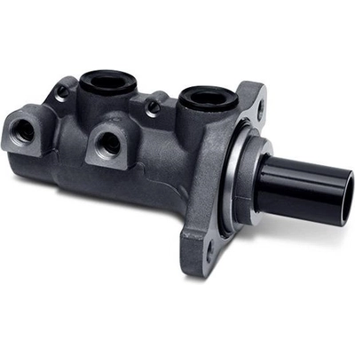 New Master Cylinder by DYNAMIC FRICTION COMPANY - 355-39005 pa1