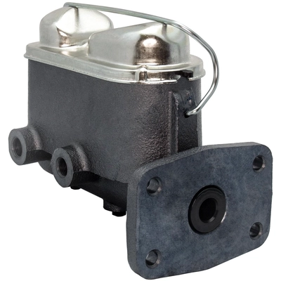 DYNAMIC FRICTION COMPANY - 355-39013 - Brake Master Cylinder pa3