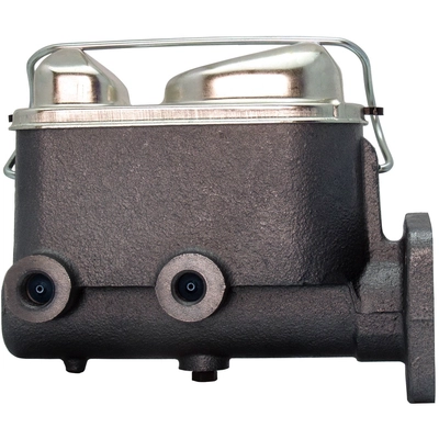 DYNAMIC FRICTION COMPANY - 355-39013 - Brake Master Cylinder pa8