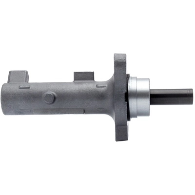 DYNAMIC FRICTION COMPANY - 355-39022 - Brake Master Cylinder pa1