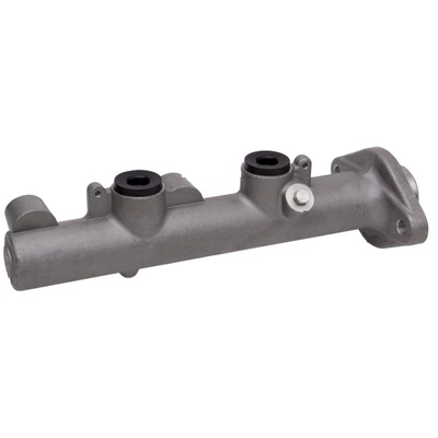 DYNAMIC FRICTION COMPANY - 355-40023 - Brake Master Cylinder pa2