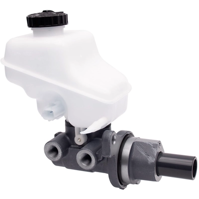 New Master Cylinder by DYNAMIC FRICTION COMPANY - 355-40037 pa2