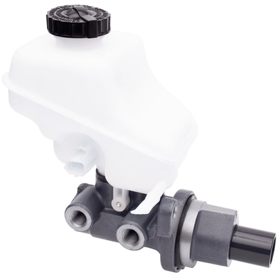 DYNAMIC FRICTION COMPANY - 355-40038 - Brake Master Cylinder pa6