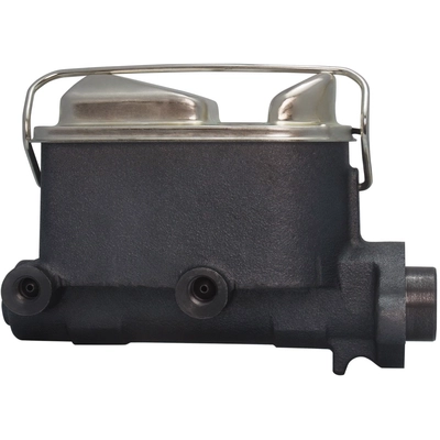 DYNAMIC FRICTION COMPANY - 355-45000 - Brake Master Cylinder pa1