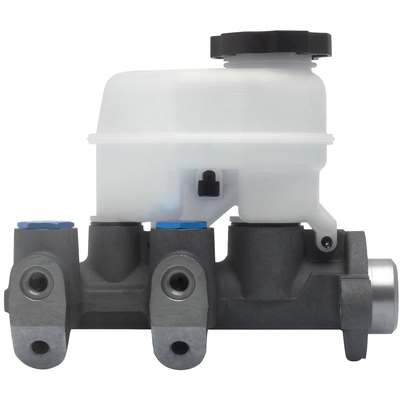 DYNAMIC FRICTION COMPANY - 355-45014 - Brake Master Cylinder pa8