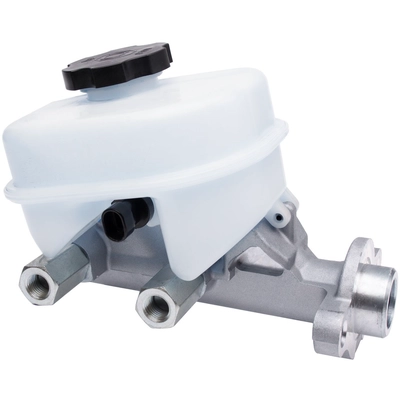 New Master Cylinder by DYNAMIC FRICTION COMPANY - 355-45017 pa2