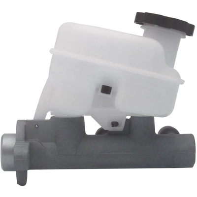 DYNAMIC FRICTION COMPANY - 355-45019 - Brake Master Cylinder pa1