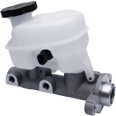 DYNAMIC FRICTION COMPANY - 355-45019 - Brake Master Cylinder pa5