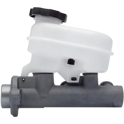 New Master Cylinder by DYNAMIC FRICTION COMPANY - 355-46008 pa2