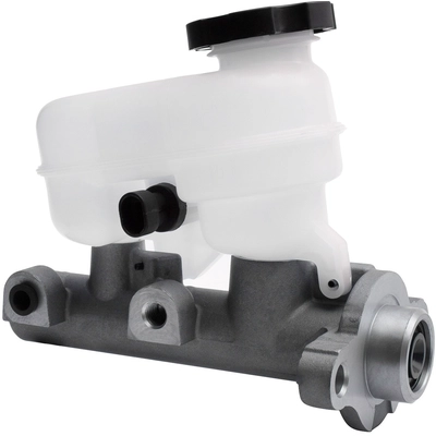 DYNAMIC FRICTION COMPANY - 355-46011 - Brake Master Cylinder pa6