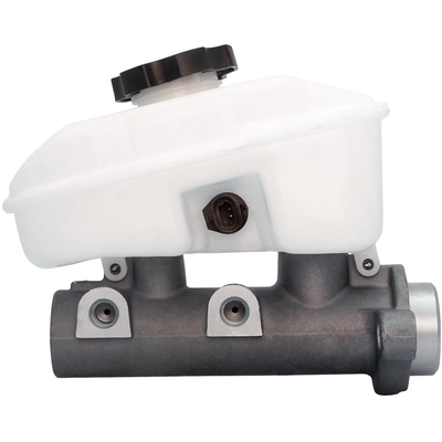 DYNAMIC FRICTION COMPANY - 355-46014 - Brake Master Cylinder pa7