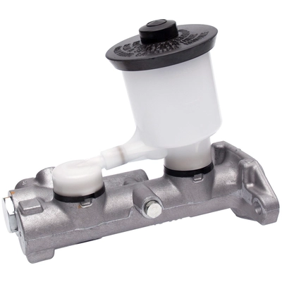 DYNAMIC FRICTION COMPANY - 355-47062 - Brake Master Cylinder pa4