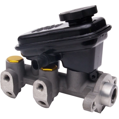 DYNAMIC FRICTION COMPANY - 355-47063 - Brake Master Cylinder pa2