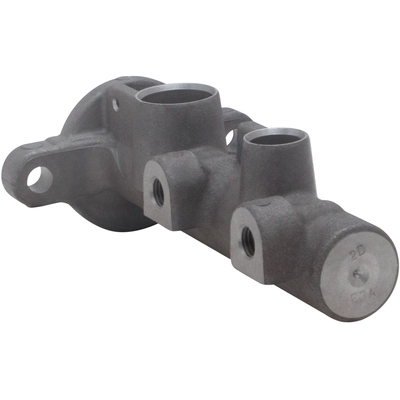 DYNAMIC FRICTION COMPANY - 355-47076 - Brake Master Cylinder pa6