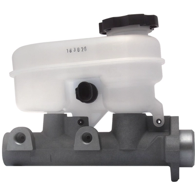 DYNAMIC FRICTION COMPANY - 355-47081 - Brake Master Cylinder pa1