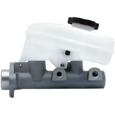 DYNAMIC FRICTION COMPANY - 355-47082 - Brake Master Cylinder pa3