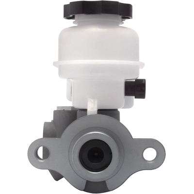 New Master Cylinder by DYNAMIC FRICTION COMPANY - 355-47084 pa2