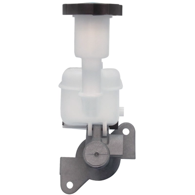 New Master Cylinder by DYNAMIC FRICTION COMPANY - 355-47094 pa2