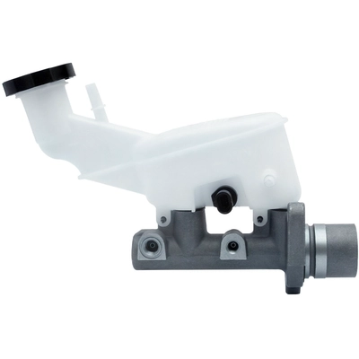 DYNAMIC FRICTION COMPANY - 355-47095 - Brake Master Cylinder pa5