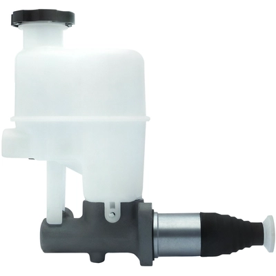 DYNAMIC FRICTION COMPANY - 355-47106 - Brake Master Cylinder pa6