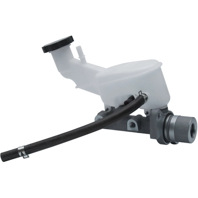 DYNAMIC FRICTION COMPANY - 355-47107 - Brake Master Cylinder pa6