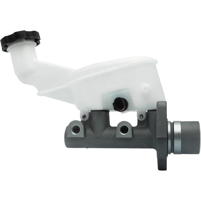 DYNAMIC FRICTION COMPANY - 355-47108 - Brake Master Cylinder pa1