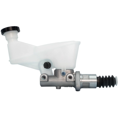 DYNAMIC FRICTION COMPANY - 355-47113 - Brake Master Cylinder pa1