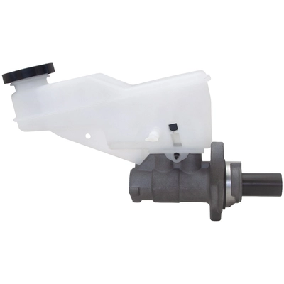 DYNAMIC FRICTION COMPANY - 355-47132 - Brake Master Cylinder pa2