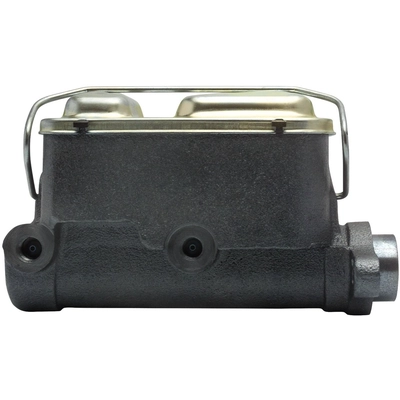 DYNAMIC FRICTION COMPANY - 355-47140 - Brake Master Cylinder pa1