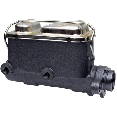 DYNAMIC FRICTION COMPANY - 355-47140 - Brake Master Cylinder pa2