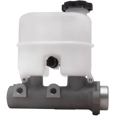 DYNAMIC FRICTION COMPANY - 355-47168 - Brake Master Cylinder pa12