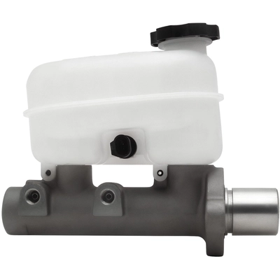 DYNAMIC FRICTION COMPANY - 355-47186 - Brake Master Cylinder pa10