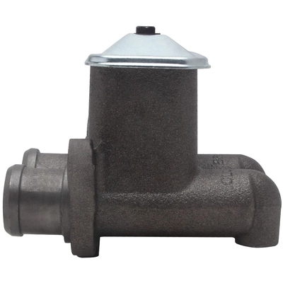 DYNAMIC FRICTION COMPANY - 355-47209 - Brake Master Cylinder pa9