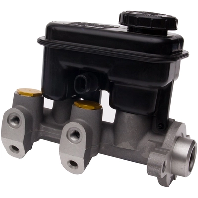 DYNAMIC FRICTION COMPANY - 355-52011 - Brake Master Cylinder pa2