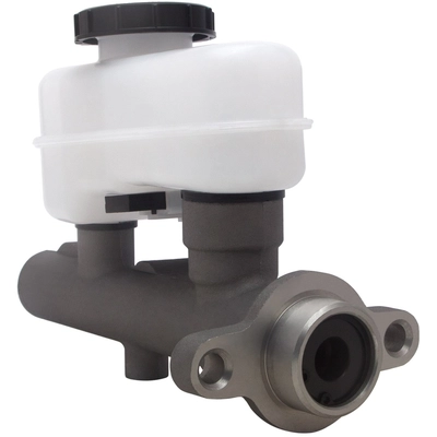 DYNAMIC FRICTION COMPANY - 355-54007 - Brake Master Cylinder pa2