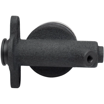 DYNAMIC FRICTION COMPANY - 355-54010 - Brake Master Cylinder pa1