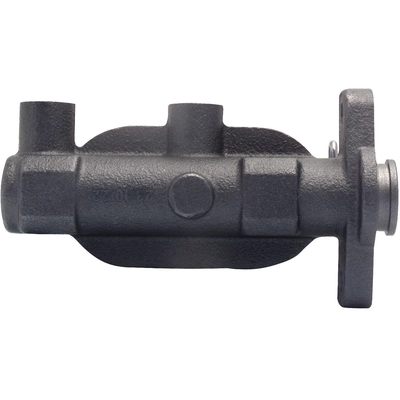 DYNAMIC FRICTION COMPANY - 355-54019 - Brake Master Cylinder pa1