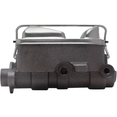 DYNAMIC FRICTION COMPANY - 355-54026 - Brake Master Cylinder pa2